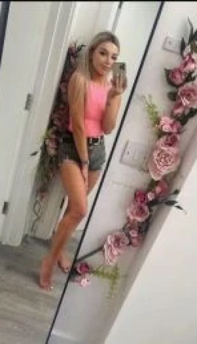 Alisson