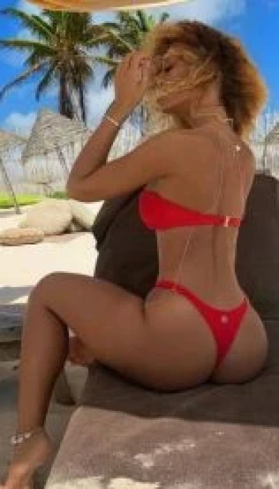 Jully