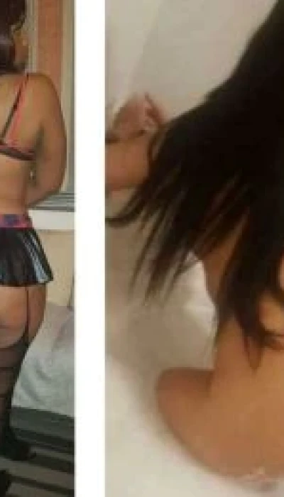 Female Escort