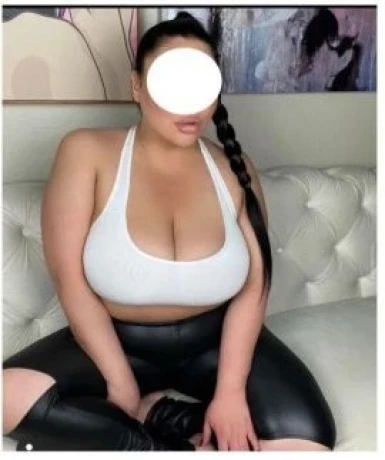 Female Escort