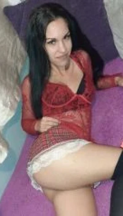 Nina