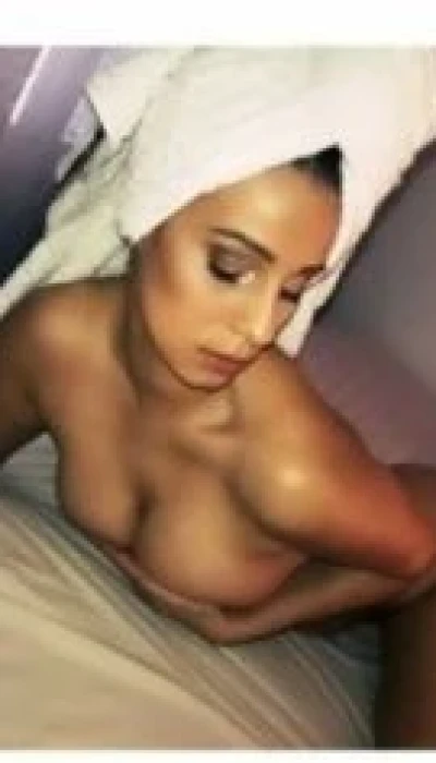Female Escort