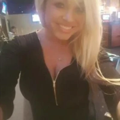 Gemma