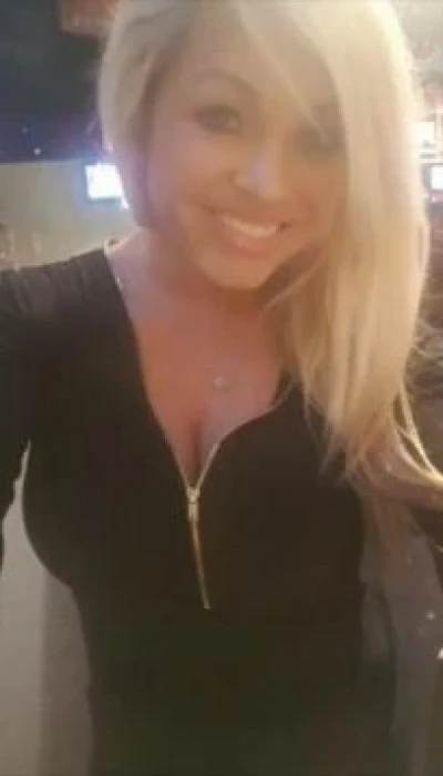 Gemma