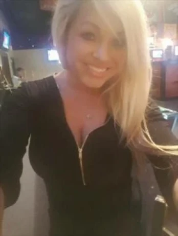 Gemma