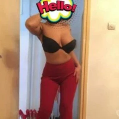 Erika