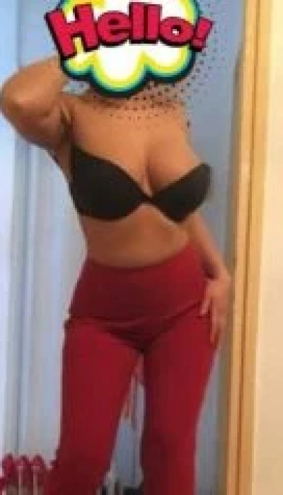 Erika