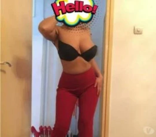 Erika