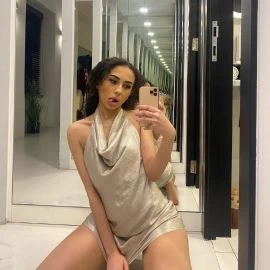Tasha Lustn