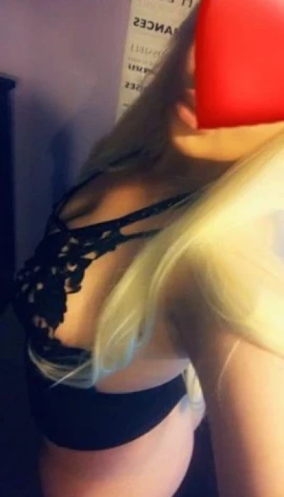 Jaz