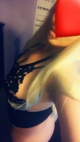 Jaz