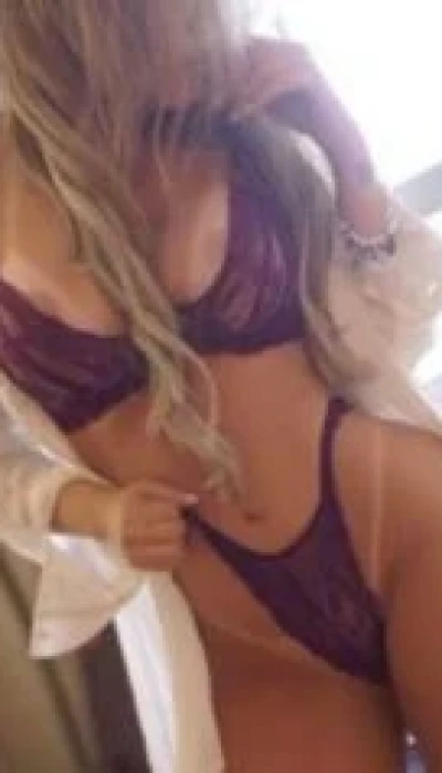 Female Escort