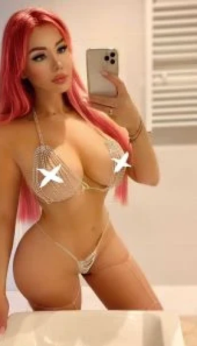 Aphrodite