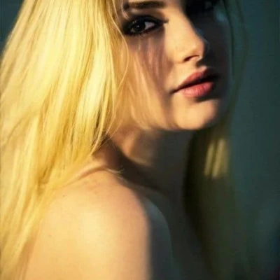 avatar picture