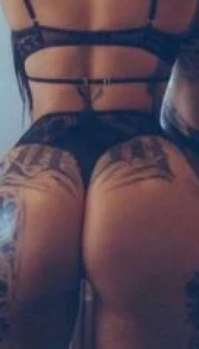 Female Escort