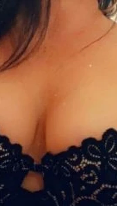 Female Escort