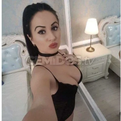 Anna