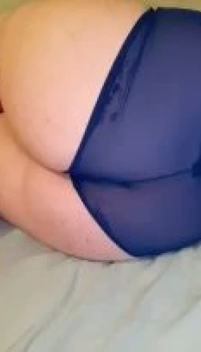 Emily