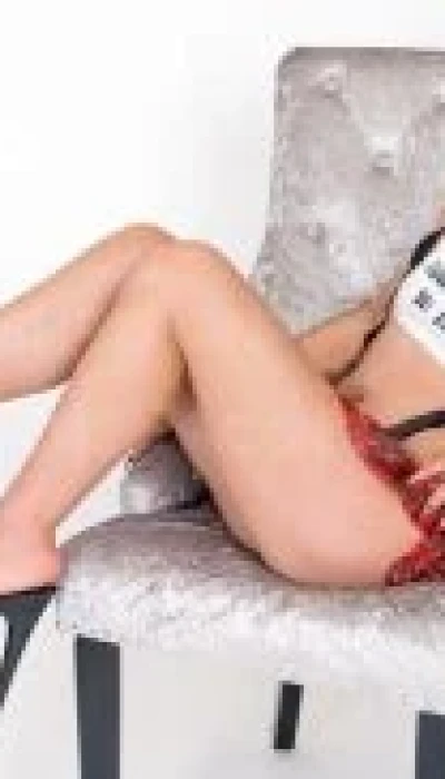 SARA
