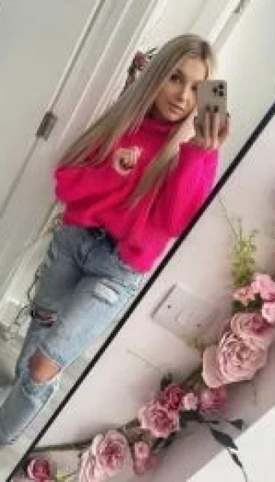 Alisson