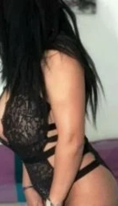 Maria