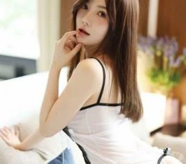 Female Escort