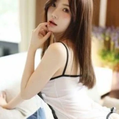 Female Escort