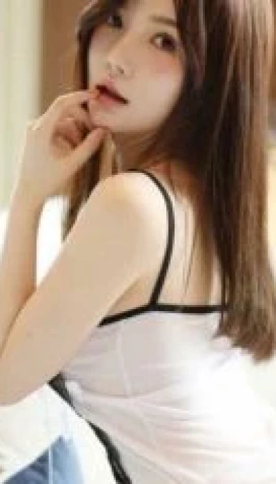 Female Escort