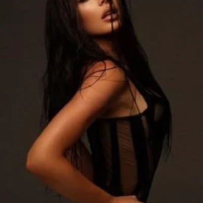 Carla