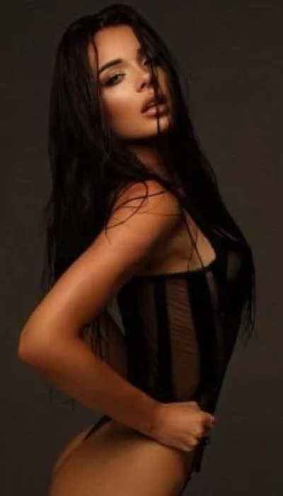 Carla