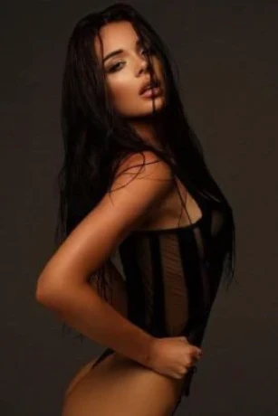Carla