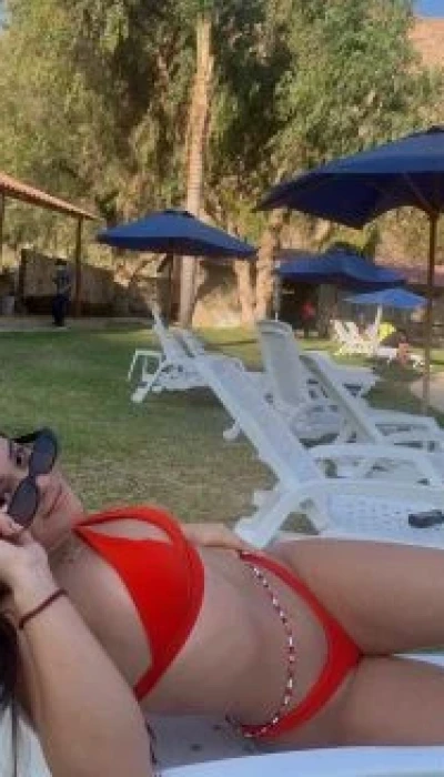 Naima14