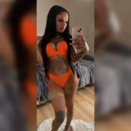 Elle Beltran