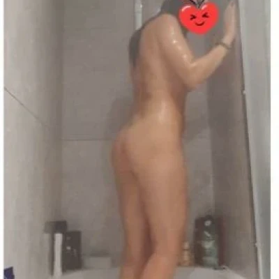 Female Escort