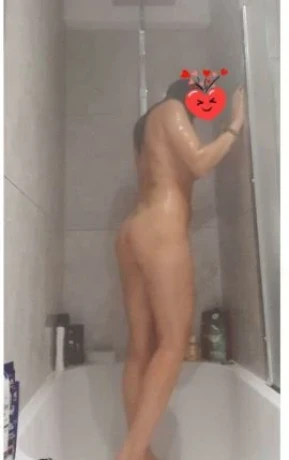 Female Escort