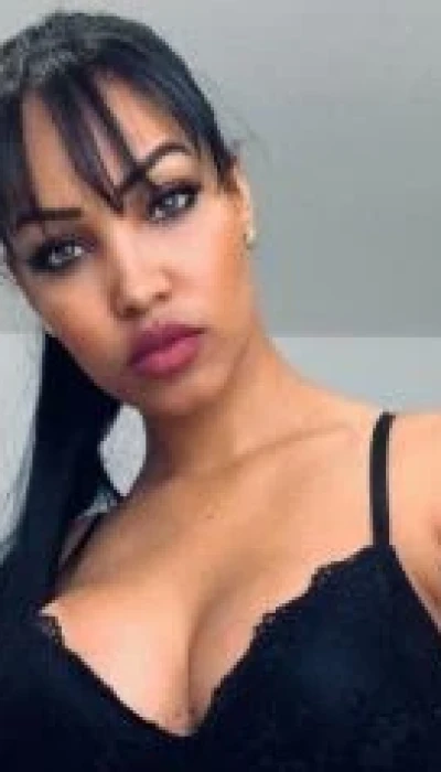 Eliz