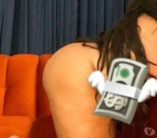 Female Escort