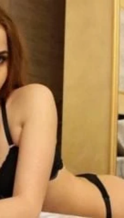 Female Escort