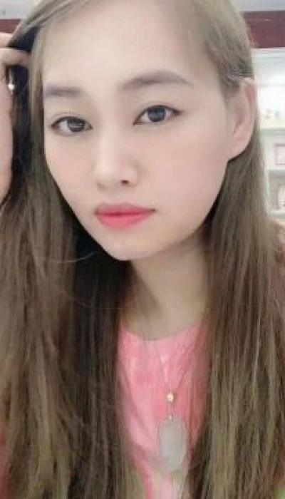 Lili