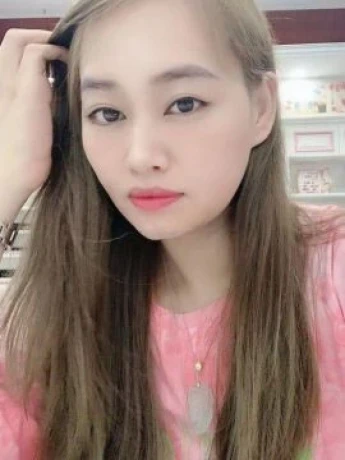 Lili