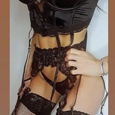 Jasmine