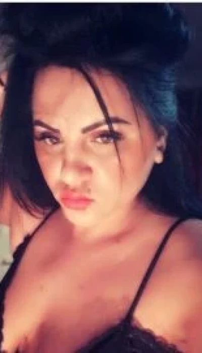 Kelly