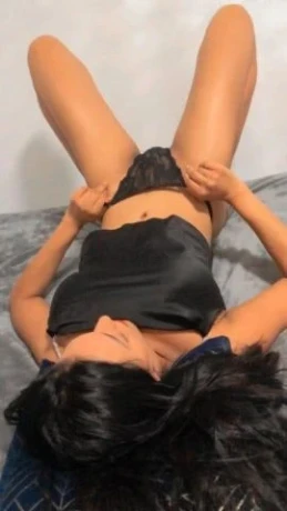 Izabele