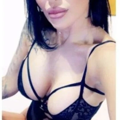 Kathya