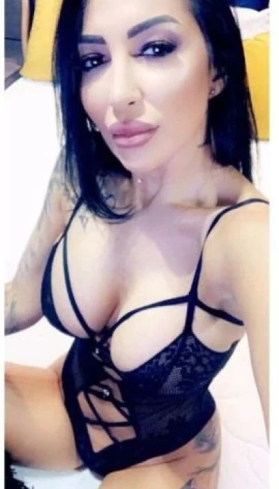 Kathya