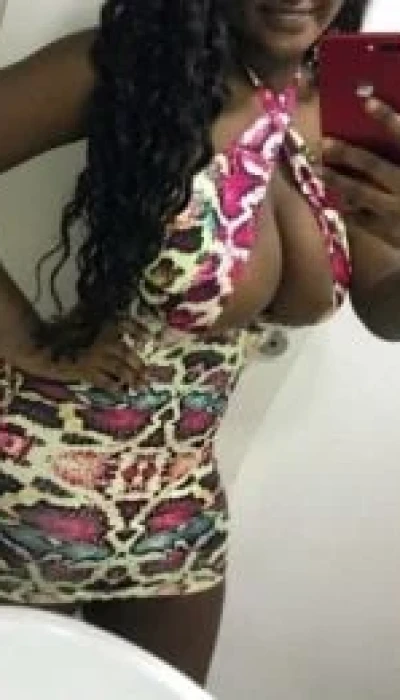 Female Escort