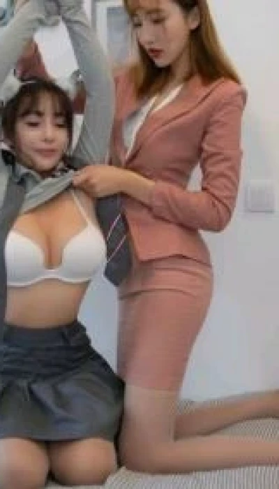 Female Escort