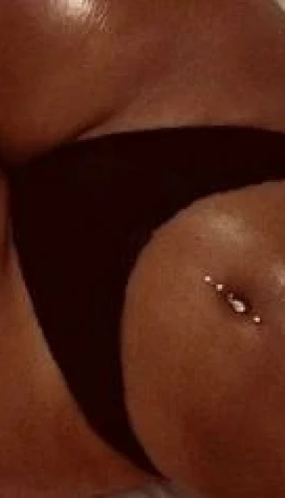 Teaira