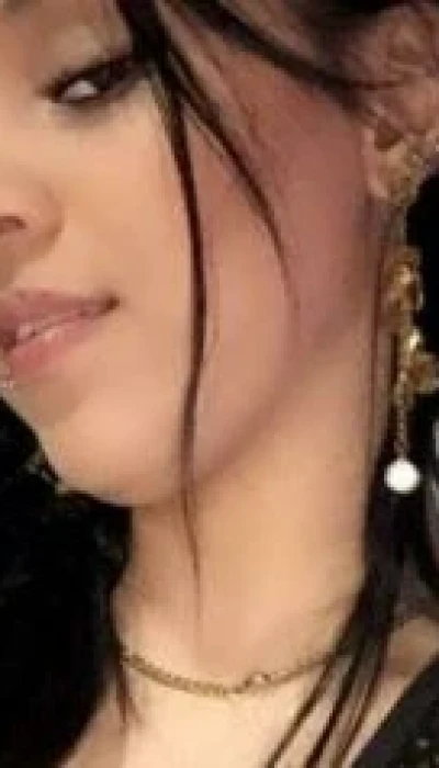 Karla