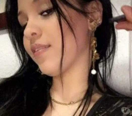 Karla